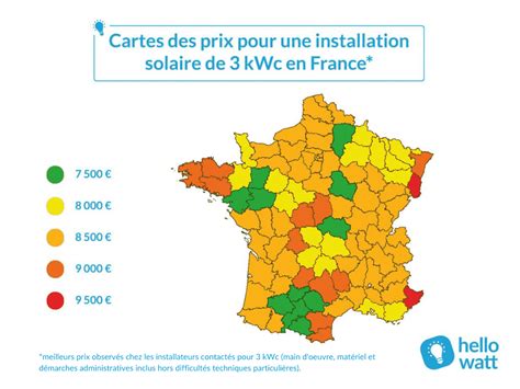 prix d une installation photovoltaique de 36 kwc|Quel prix pour des panneaux solaires au m² en 2023 .